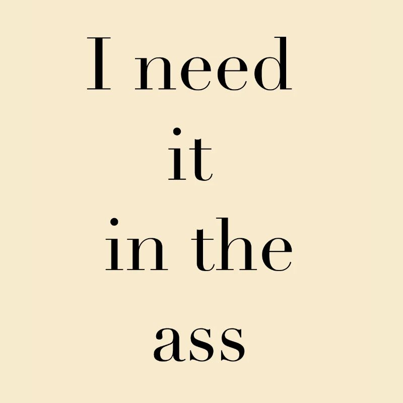 Anal Arschfick Analsex Anus bdsm sm devot