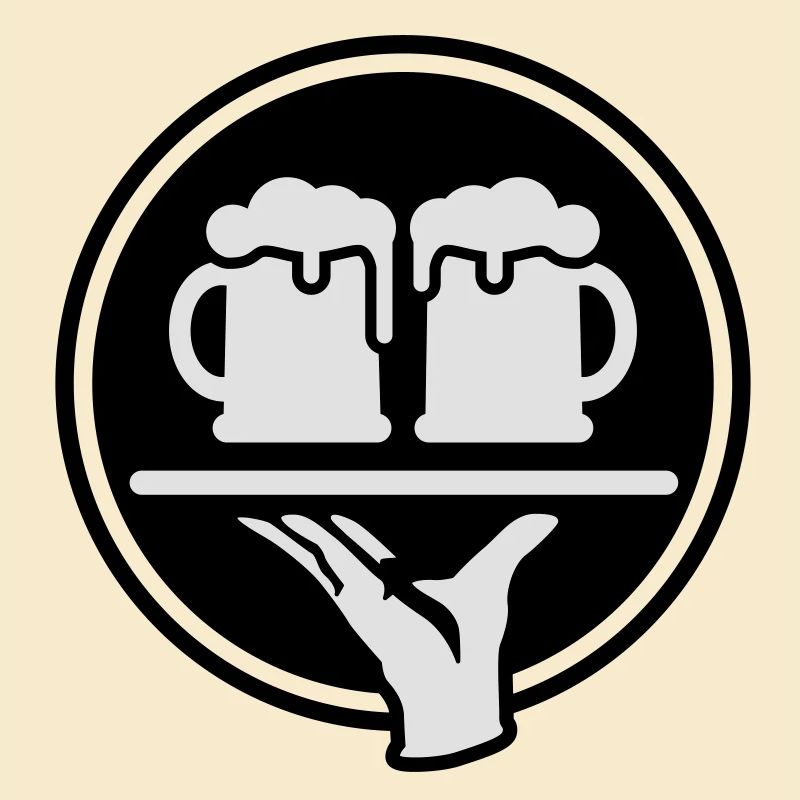 Bier Kellner