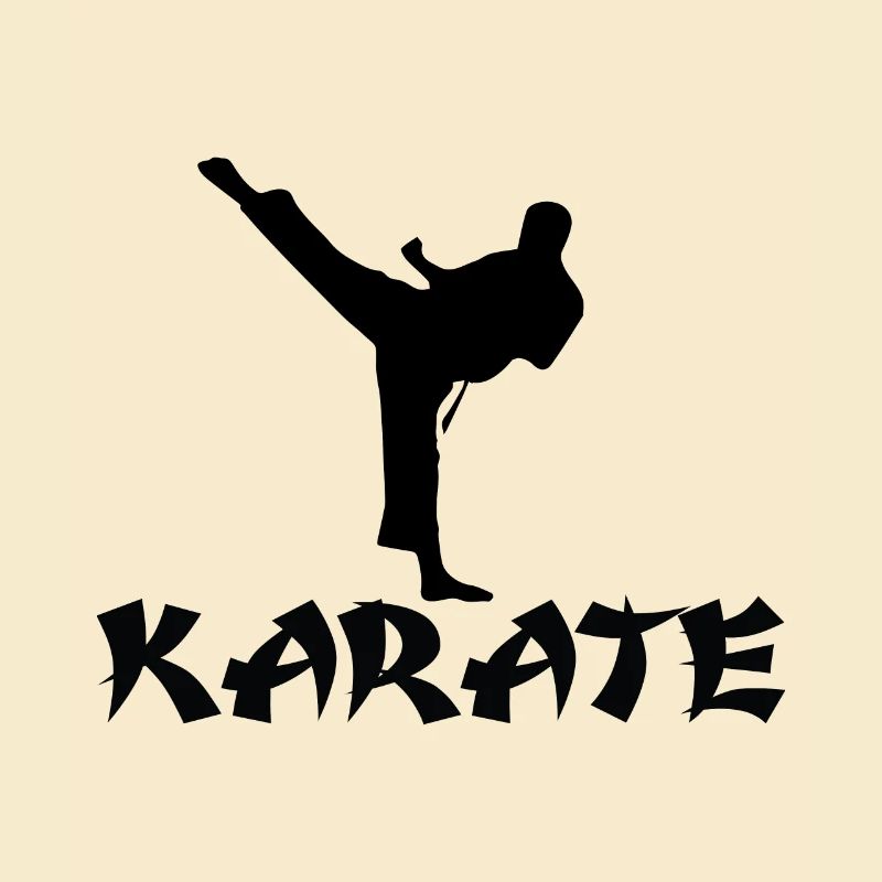 karate
