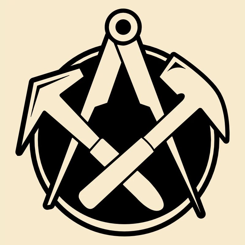 Couvreur Logo
