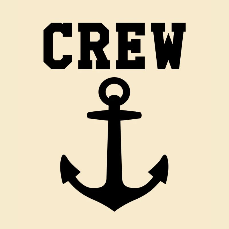 Boot Segeln Skipper Schiff Motorboot Captain Crew