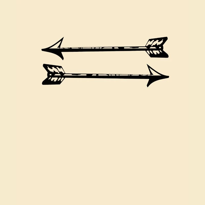 Arrows