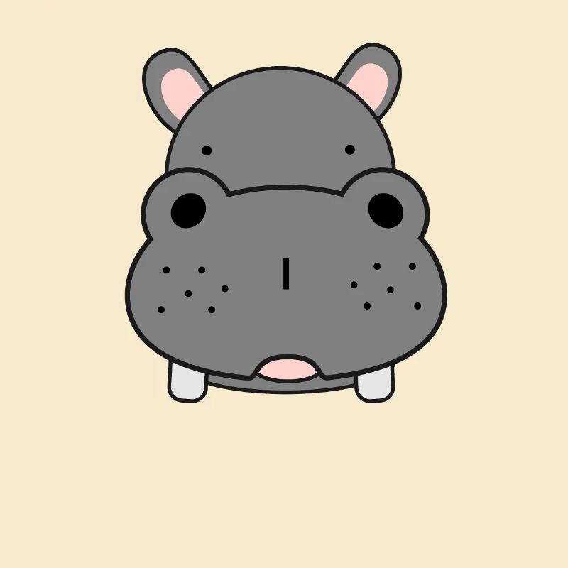 hippo
