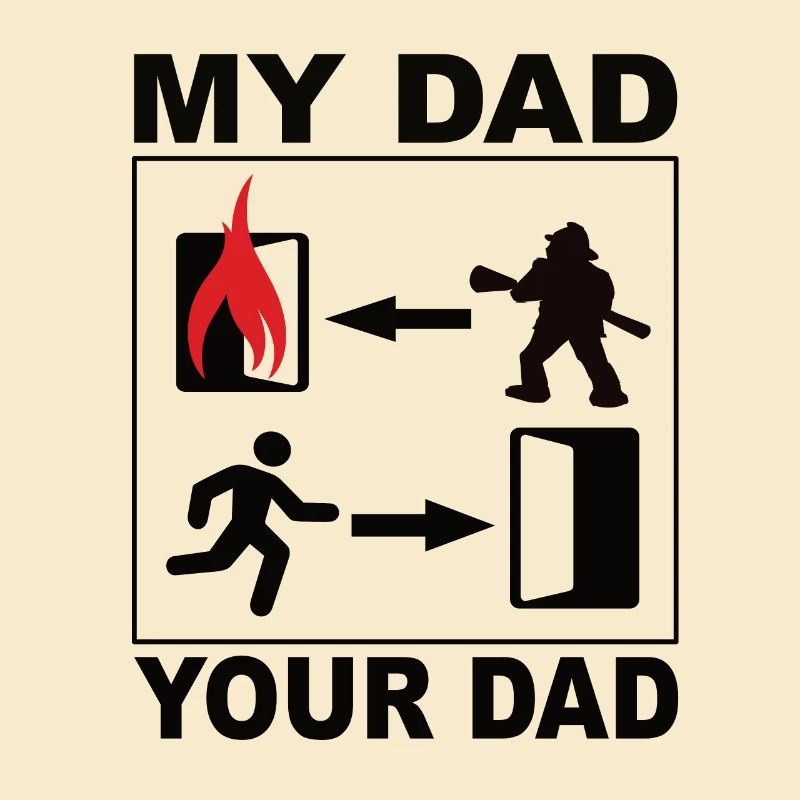 firefighter