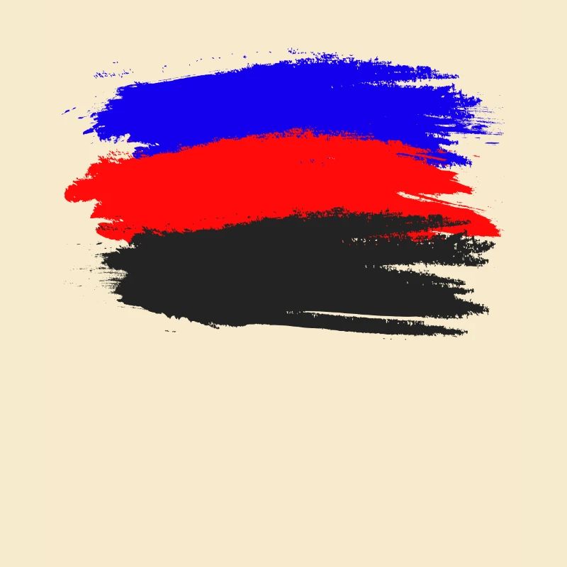 Polyamorie Drapeau Polyamorös Drapeau Pride Polyamory
