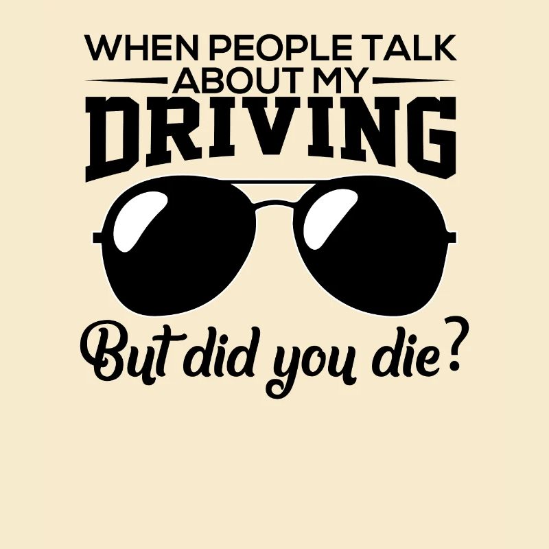 Driving school learner driver learner driver auto