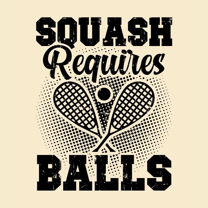 Squash sport | Squasher Squash Racket Gifts