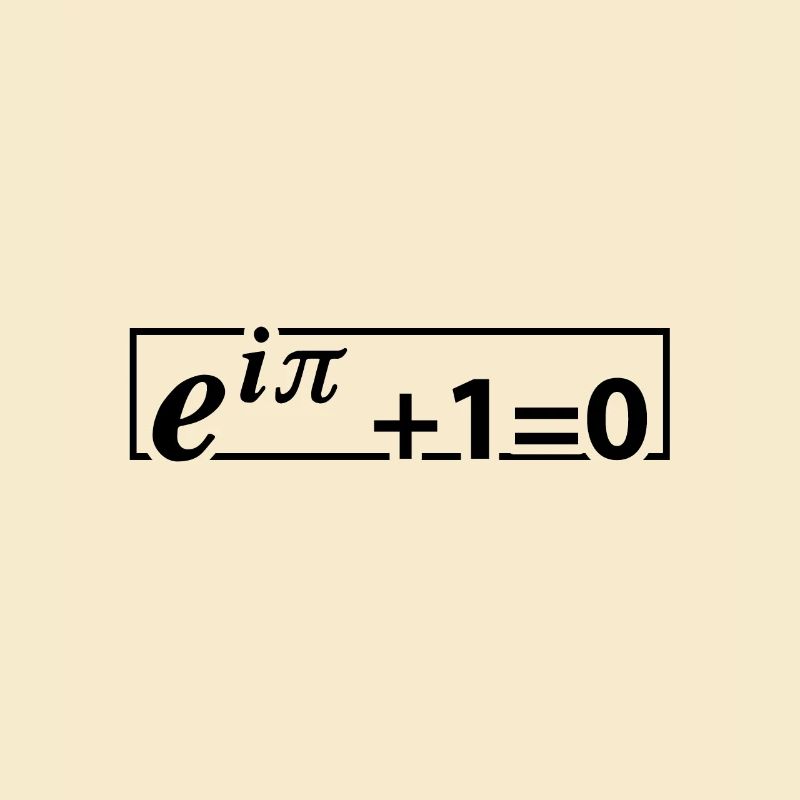 Mathematician | Math teacher mathematician gift