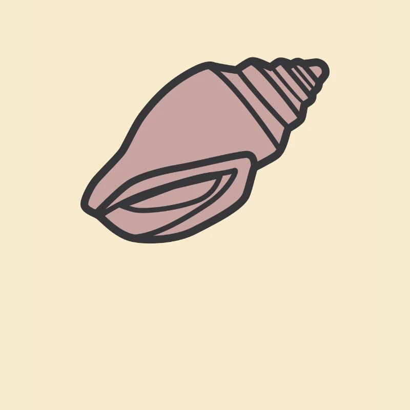 shell