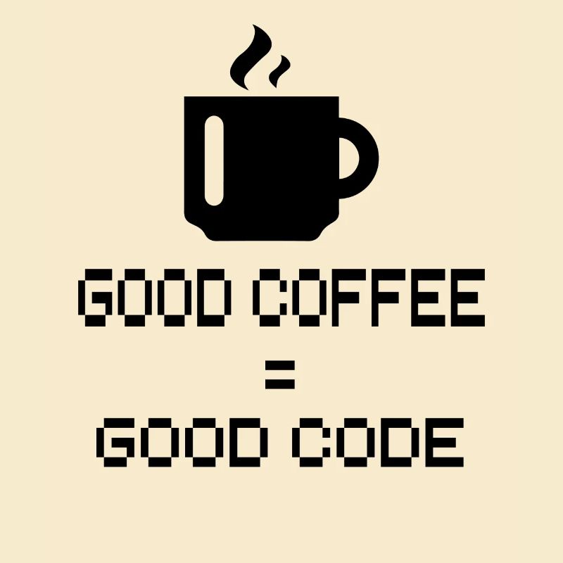 Programmeur - Codeur - Hacker - IT