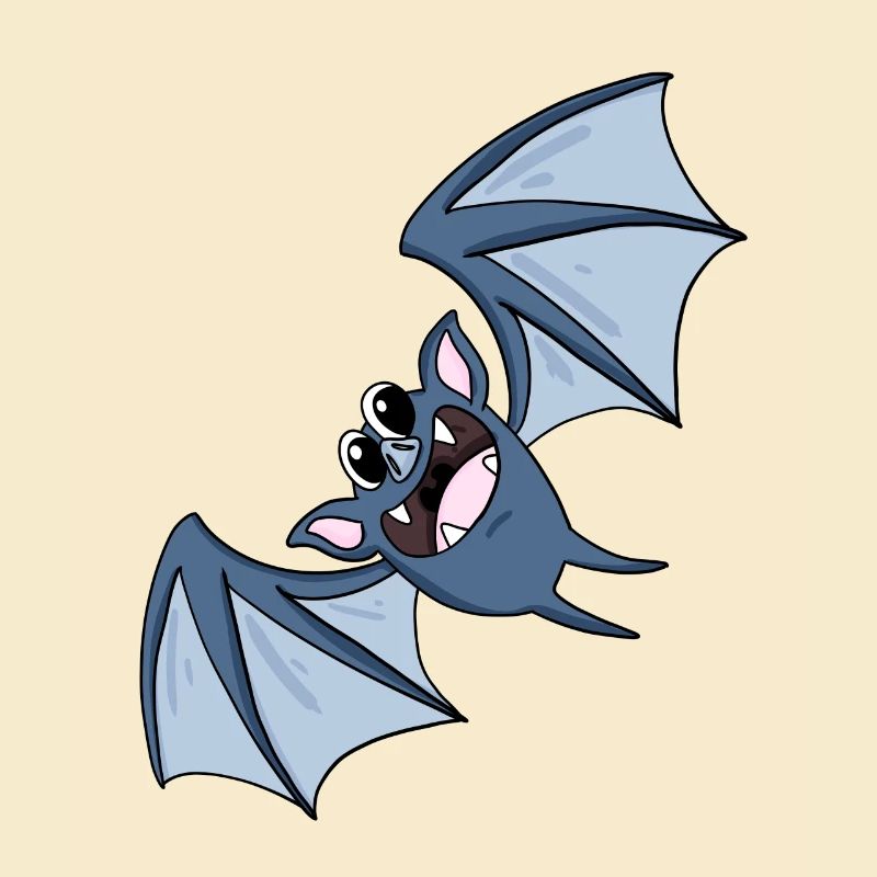 Fledermaus