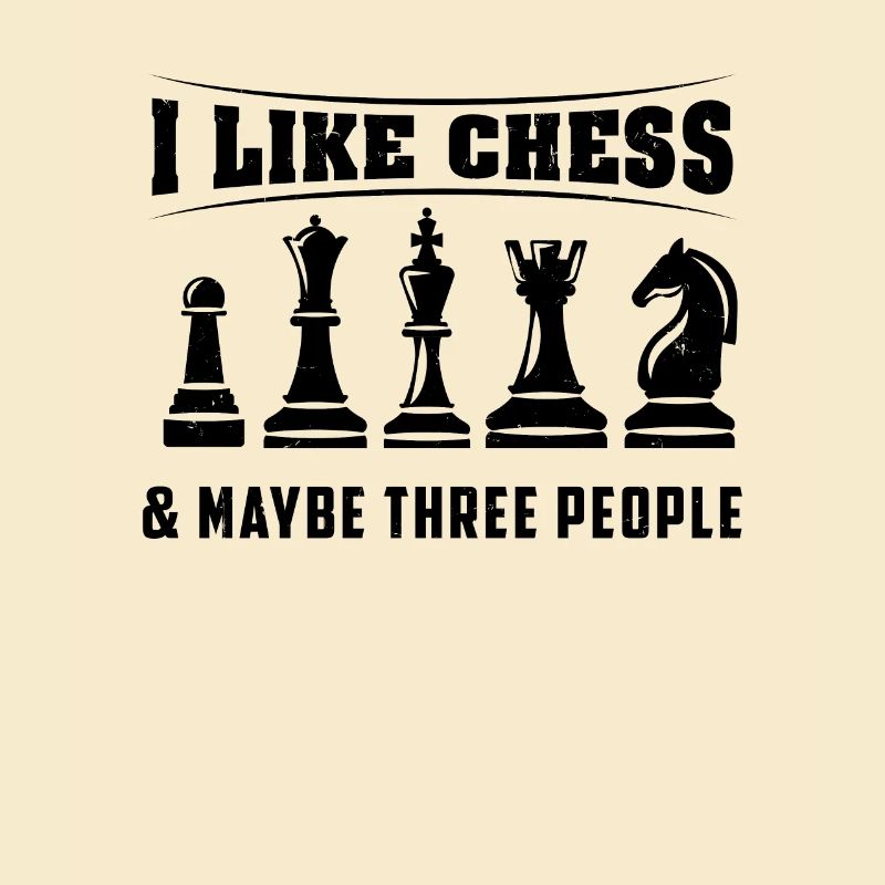 Échecs