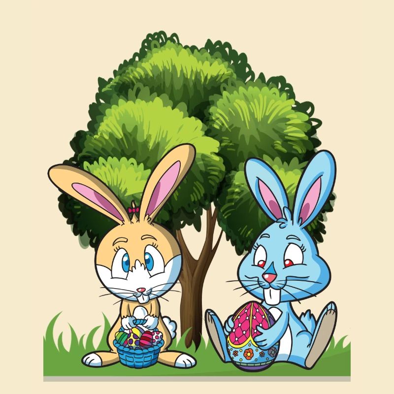 Easter easter easter Easter