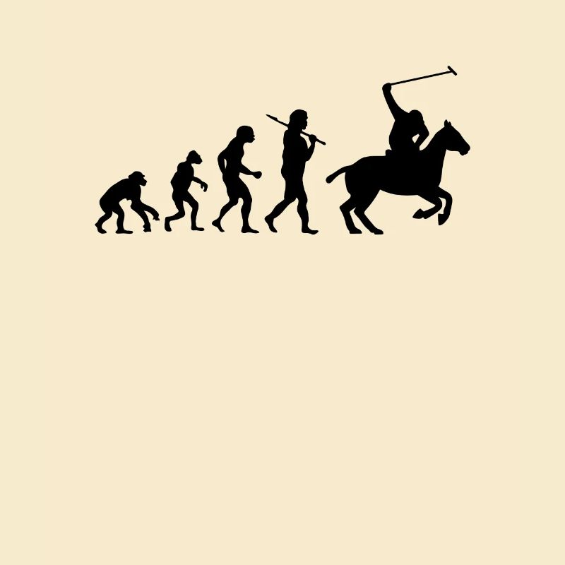 Evolution Polo