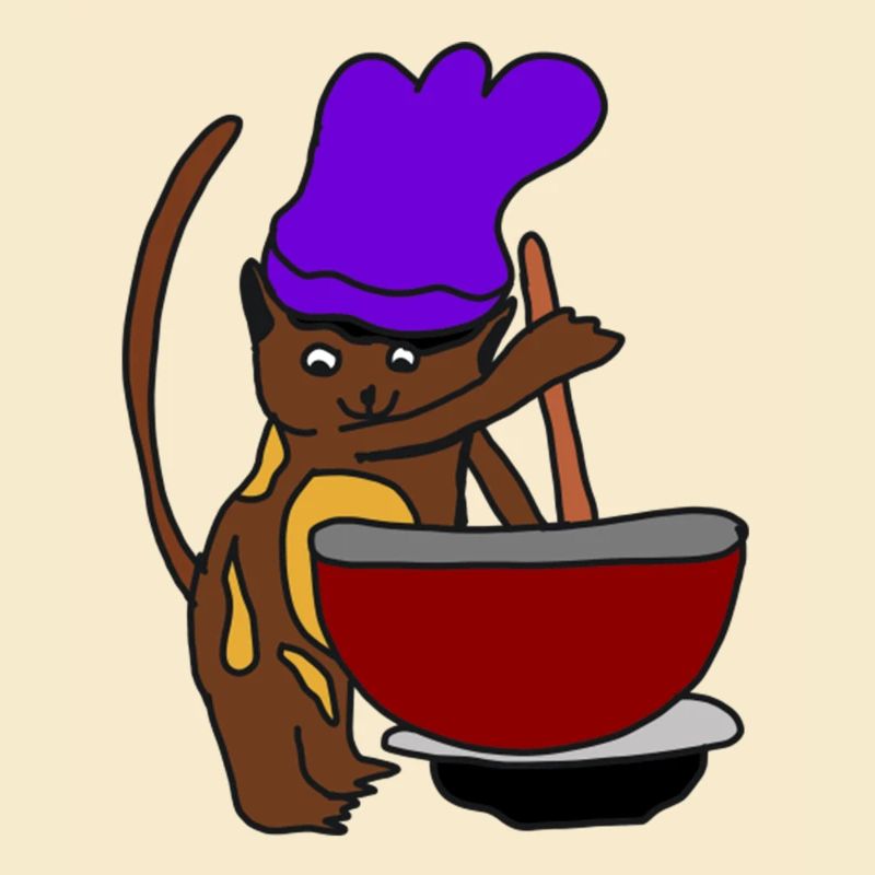 Cat Making Biscuits Meme Cat Making Biscuits