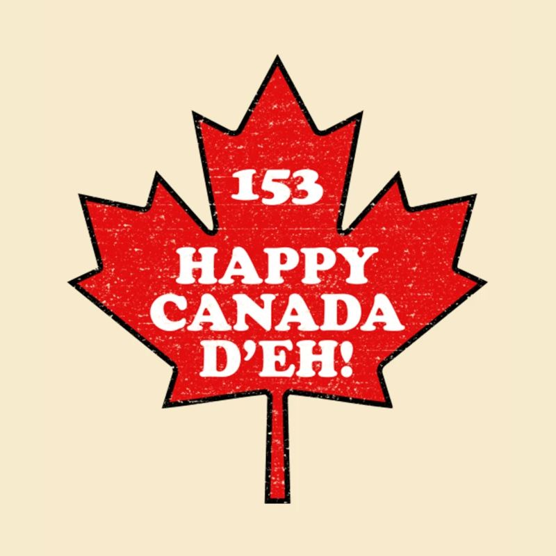 Canada Day 2022