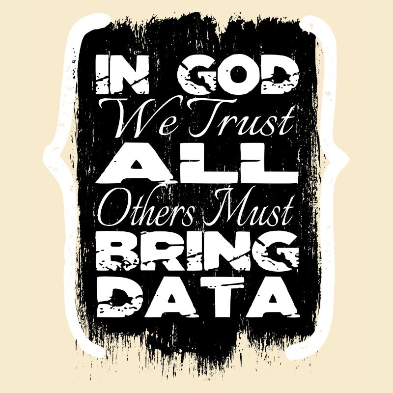 bday programming language computer science