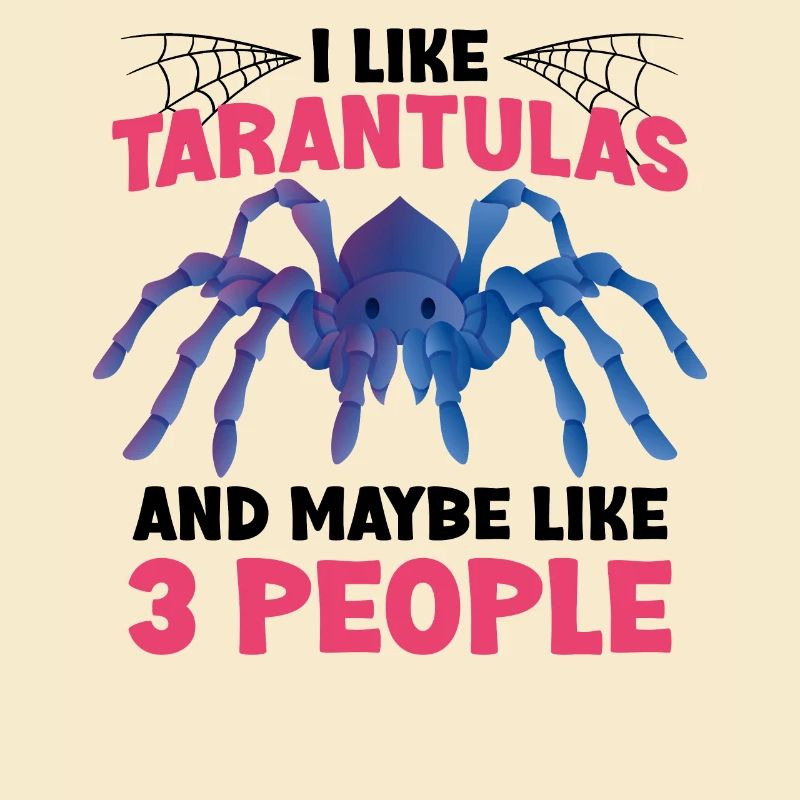 Tarentule