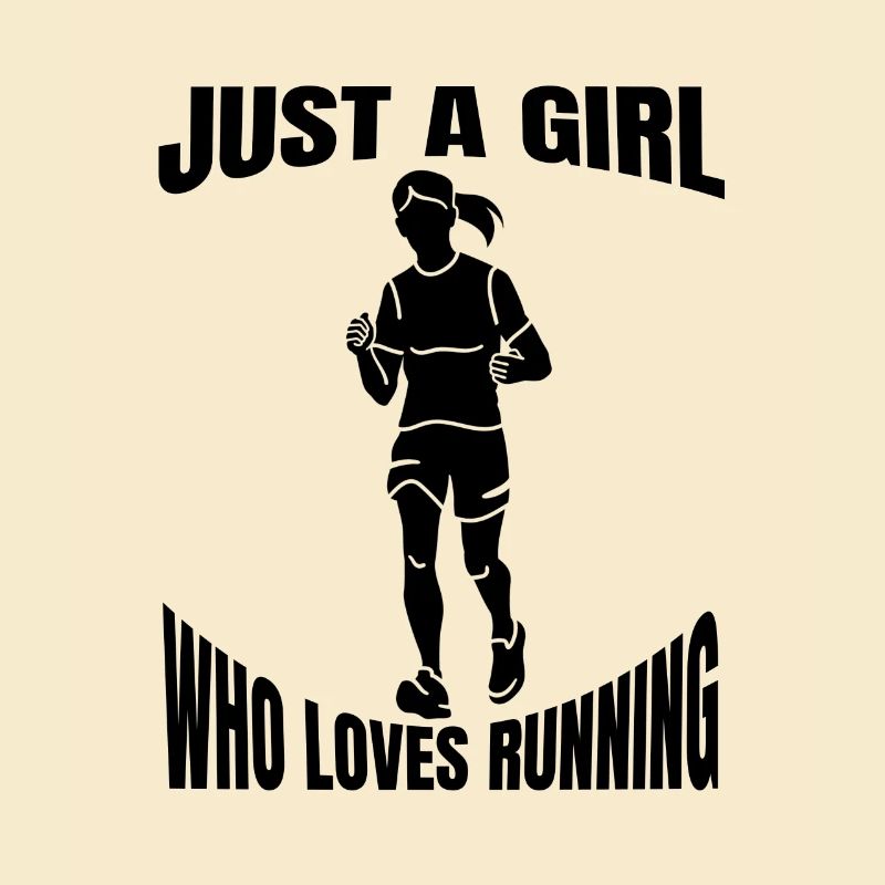 Course de jogging en forme jogging course d’entraînement cardio