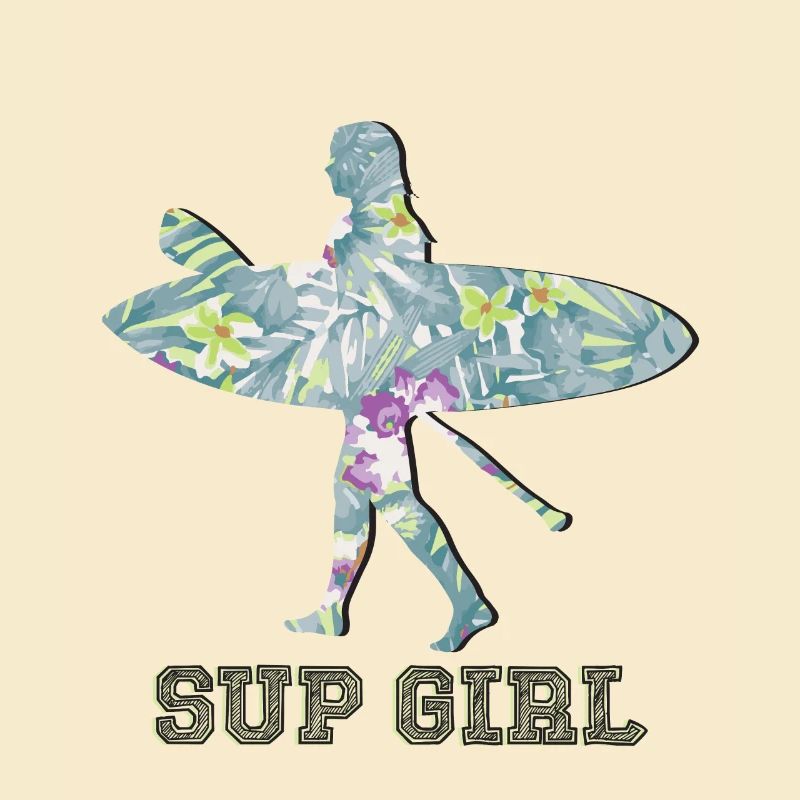 SUP