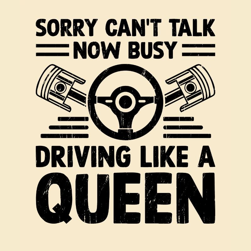 Driving License Passed New Driver Permit Driving S