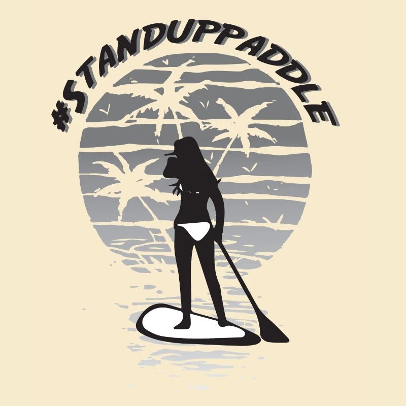 SUP
