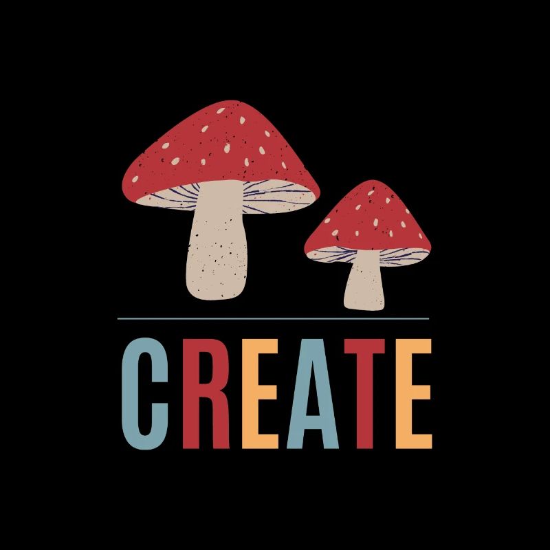 Create