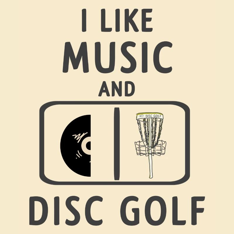 Discgolf