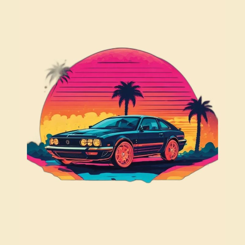 Oldtimer