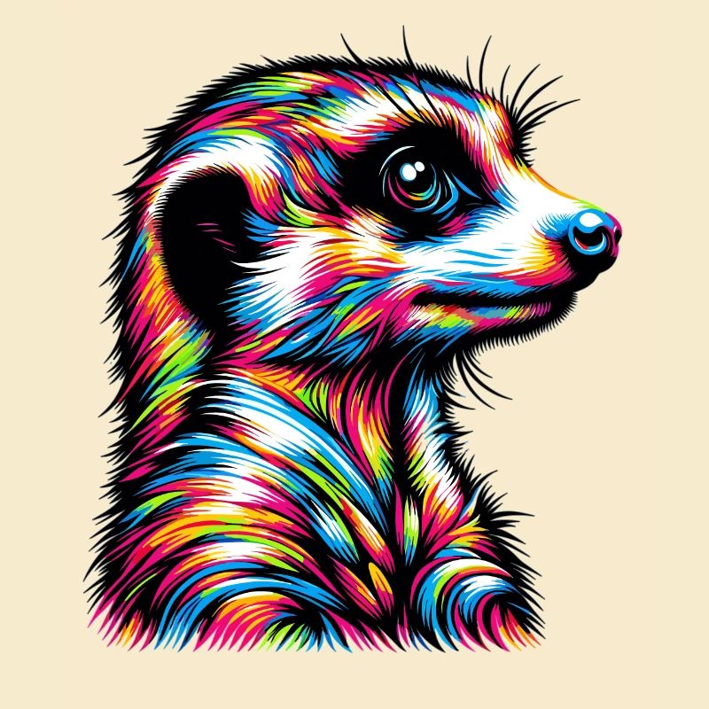 Suricate
