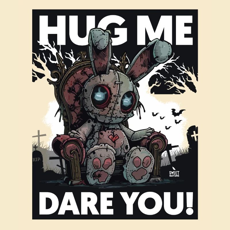 I HATE Easter 2!