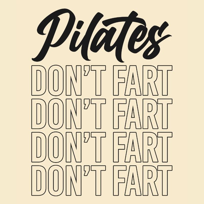Instructeur de Pilates Professeur de Pilates