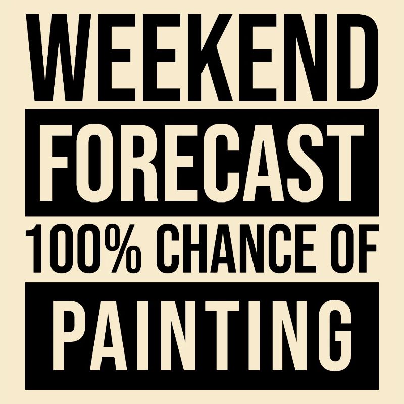 Paint