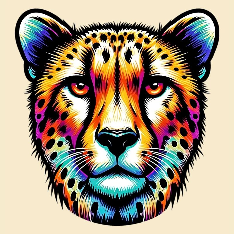 Guépard
