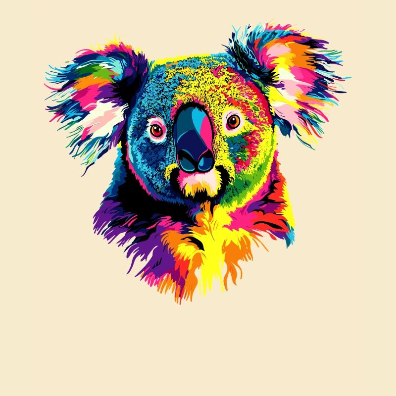 Koala Bear Australia Koala Bear Cute Koala Bears