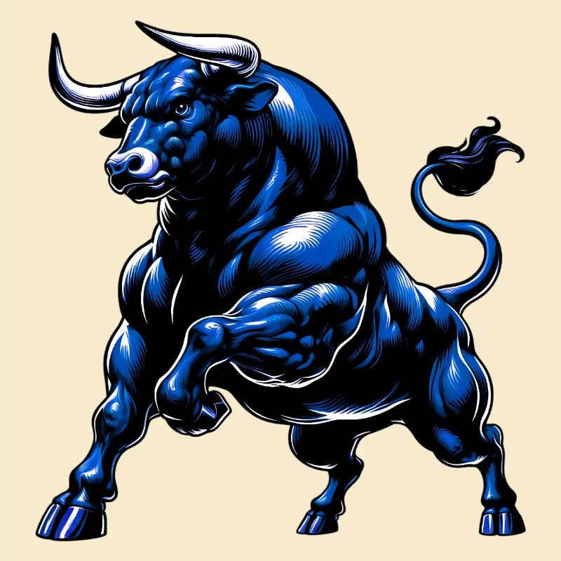 Stier