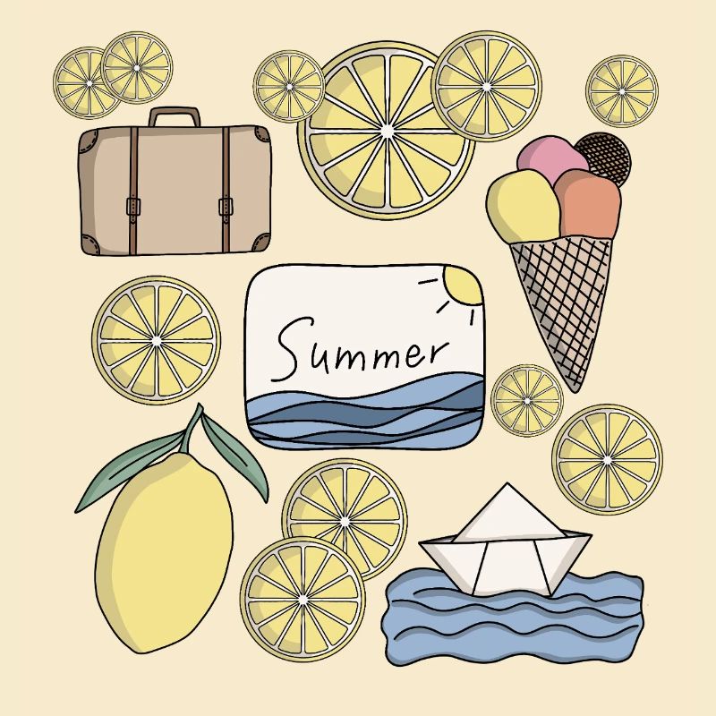 Summer