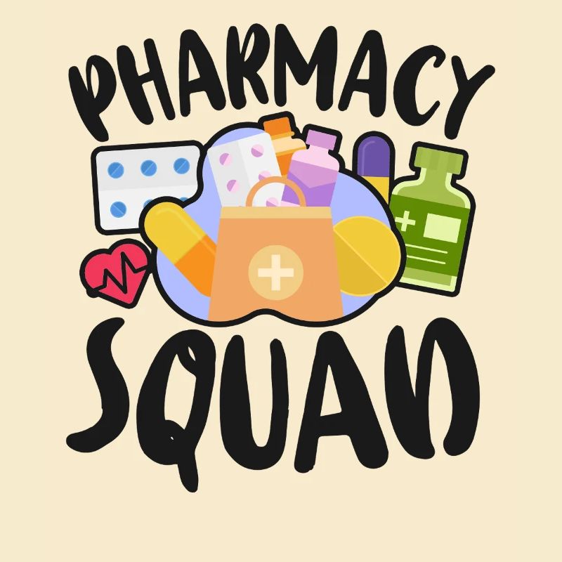 Pharmacy Tech Technician