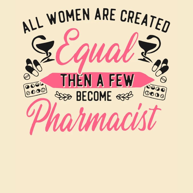 Pharmacy Tech Technician