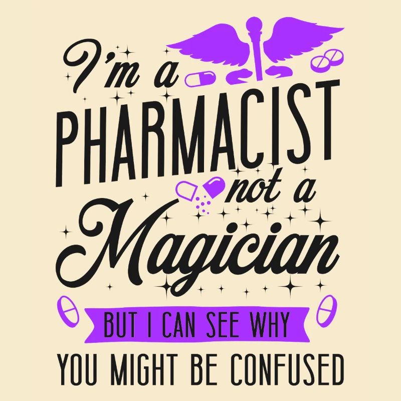 Pharmacy Tech Technician