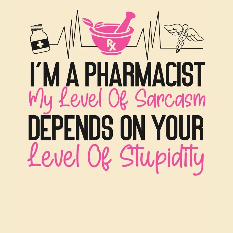 Pharmacy Tech Technician