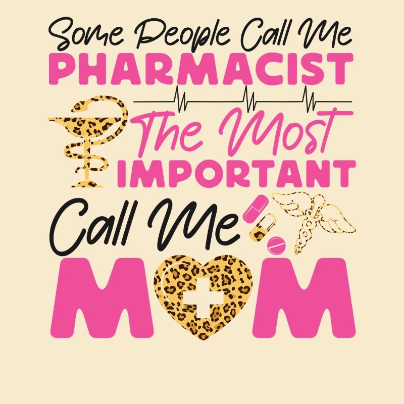 Pharmacy Tech Technician