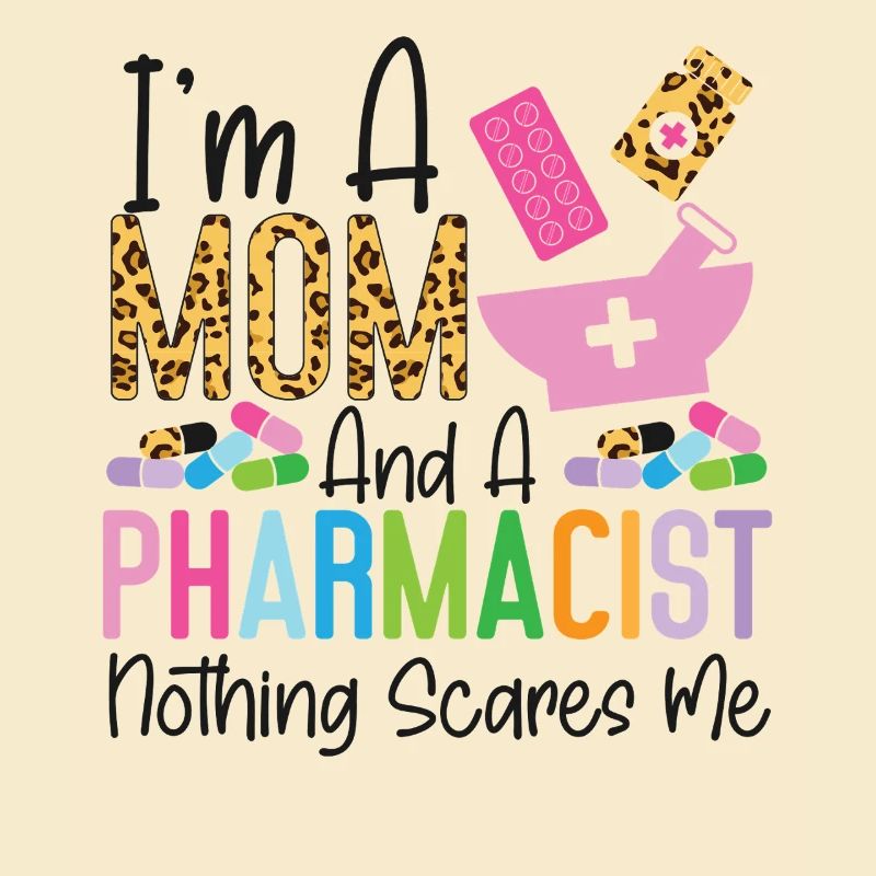 Pharmacy Tech Technician