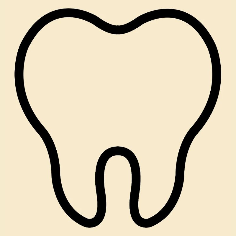 Dent