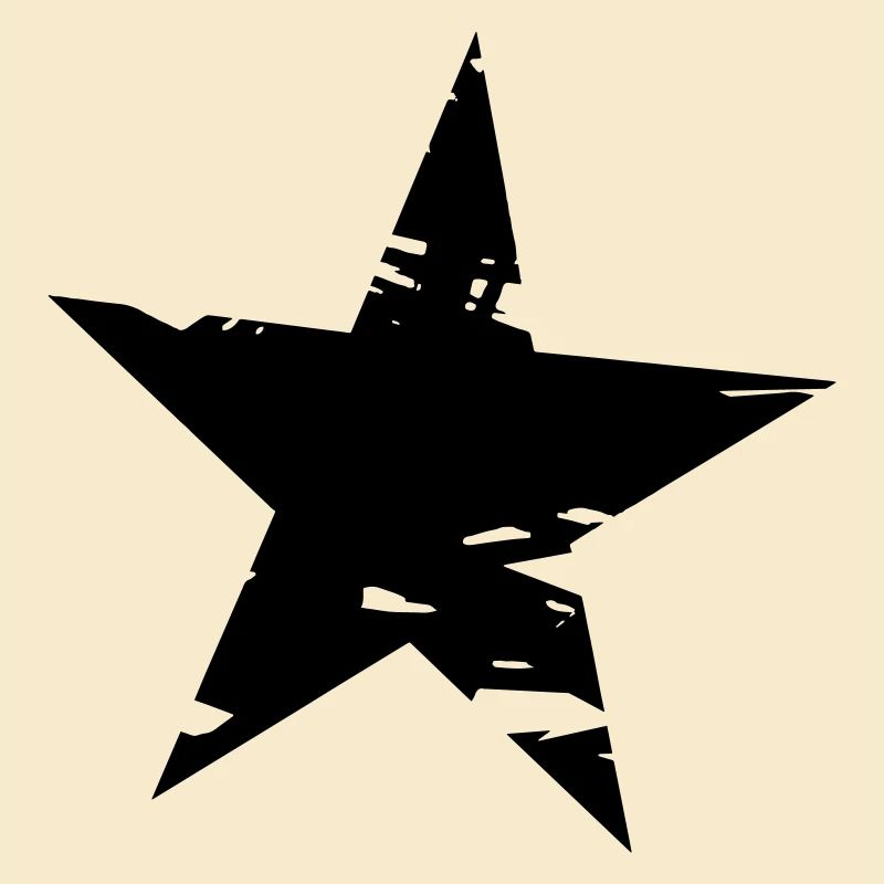Stern