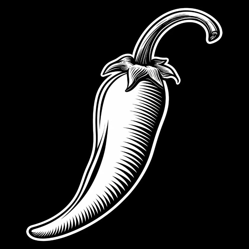 Piment