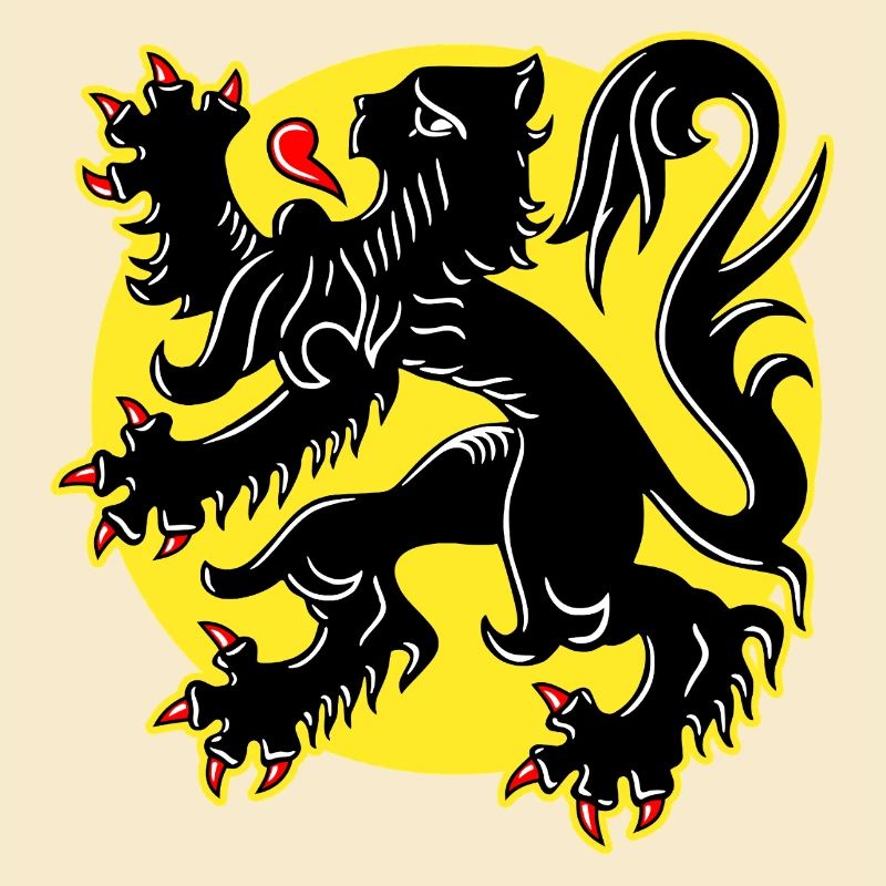 Flanders