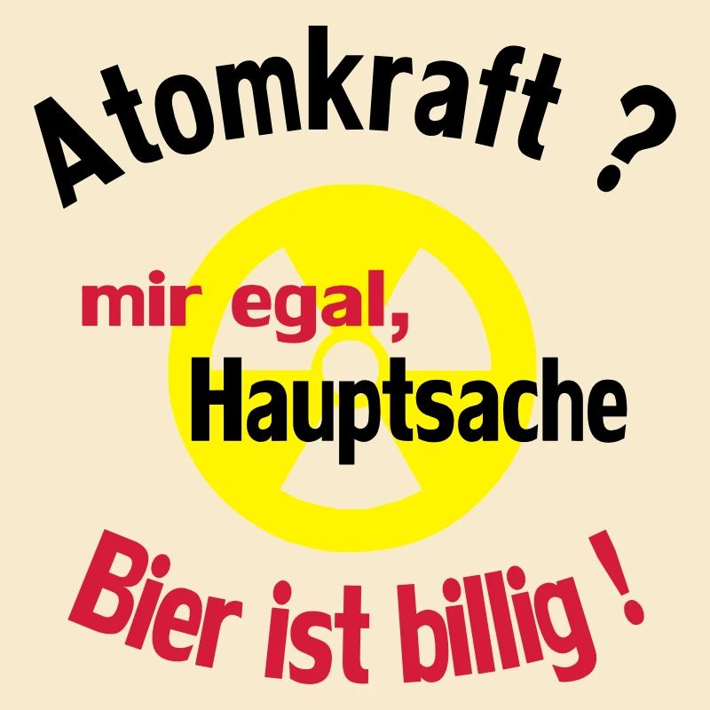 Trinkspruch