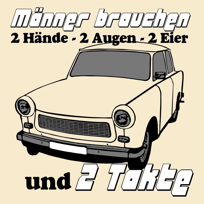  , DDR , 2 Hände 2 Augen 2 Eier 2 Takte (25