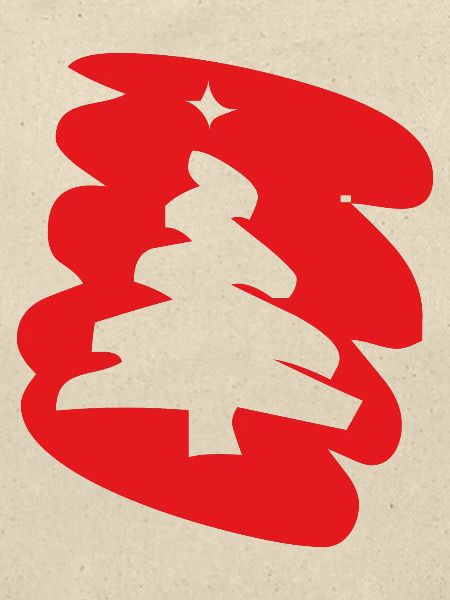 Weihnachtsbaum
